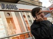 В РФ маленькие банки кредитуют большие