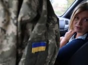Геращенко рассказала о кровавой выходке боевиков на переговорах в Минске 