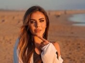 "Адские мучения того стоили": София Стужук показала грудь спустя месяц после операции