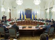 Украина передала ЕС факты обхода Россией санкций 