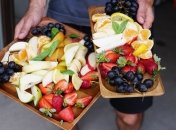 Как ускорить похудение: 11 фруктов, сжигающих жир