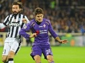 Пирло: Мы должны бороться с лучшими за трофей