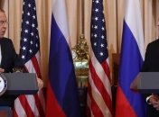 В США пытались скрыть встречу Помпео с Лавровым