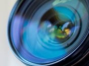 В Киеве придумали оригинальный способ борьбы с "мокрыми" хулиганами: курьезное видео