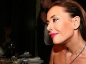 Жанна Фриске и ее болезнь: коллеги сочувствуют певице