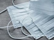 В Украине появились новые карантинные зоны: в каких областях вводят самые жесткие ограничения