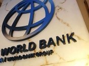 Поддержка населения: Всемирный банк выделит Украине 150 млн