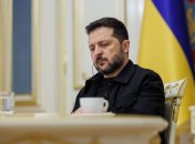 Владимир Зеленский