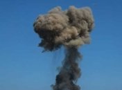 Ілюстративне зображення