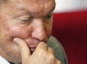 Стали известны соперники "Динамо" в "Кубке Марбельи" 