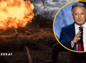 Стив Уиткофф сказал о желаемых сроках завершения войны в Украине