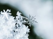 Какой праздник 16 декабря: народные приметы и запреты