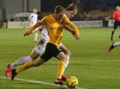 В УАФ прояснили ситуацию с тестированием футболистов