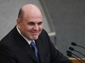 Партнер Путина по хоккею стал премьер-министром РФ