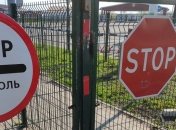 Латвія, Литва та Естонія відкривають внутрішні кордони