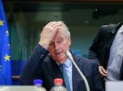 В ЕС констатируют, что Brexit без соглашения вероятен, но будущее союза важнее