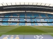 В Англии могут вскоре заняться перестройкой стадионов клубов