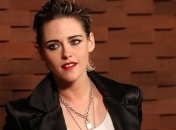 Кристен Стюарт разочаровала своим странным образом