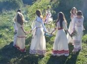 В Крыму открылся международный фестиваль литературы и культуры