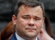 Богдан резко потеплел к Зеленскому: "Стараюсь передать сигналы как могу" (видео)