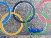 Лидия Гунько