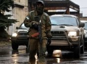 Ситуация на востоке Украины 22 марта (Фото, Видео)