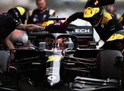 Когда начнется сезон Формулы-1