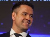 "Настало время красных": Оуэн - о финале Лиги чемпионов