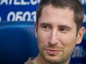 У призера Олимпиады, который баллотируется в ВР, нет жилья и авто