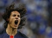 Кавани: Пройдет тысяча лет, прежде чем родится новый Месси