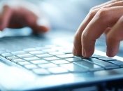 Физики разработали технологию, которая ускорит работу компьютеров