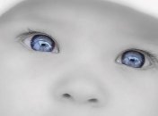 Сепсис новорожденных теперь под контролем