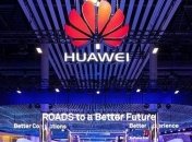 Huawei через суд потребовала снять американские санкции