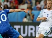 "Тоттенхэм" теряет Кейна