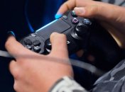 Одесситы придумали оригинальный способ перевоспитания трудных подростков