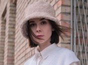 "Виноваты все мы": журналист назвал причины скандала с пророссийской блогером в Киеве