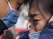 Через коронавірус у В'єтнамі закрили десятитисячну комуну