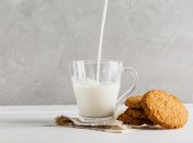 Лайфхак, как проверить молоко