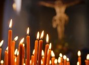 Дмитриевская суббота, 2 ноября: история, традиции и обряды