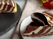 Ідеальний варант до чаю