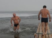 В Феодосии открывается купальный сезон