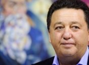 Посольство Украины в Израиле предлагают перенести  в Иерусалим