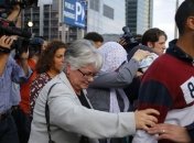 23 сентября состоится следующее слушание по делу Джохара Царнаева   