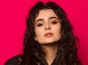 Анна Тринчер после разрыва с Осадчуком представила эмоциональный клип (Видео)