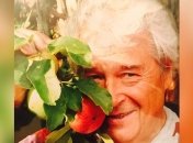 Ушел из жизни известный советский актер