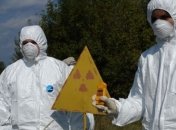 Во Франции в российских грибах нашли следы радиоактивного цезия