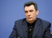 В СНБО прогнозируют "самые сложные местные выборы"