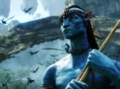 "Аватар" готовится побить рекорды "Хоббита''