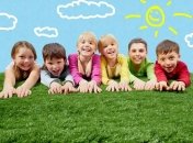 Афиша с 13 по 16 июня. Куда пойти с ребенком?