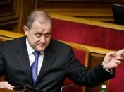 Крымскотатарский язык, вероятно, будет региональным